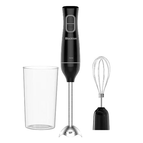 Coffee makers CENTEK CT-1080 WH — 3