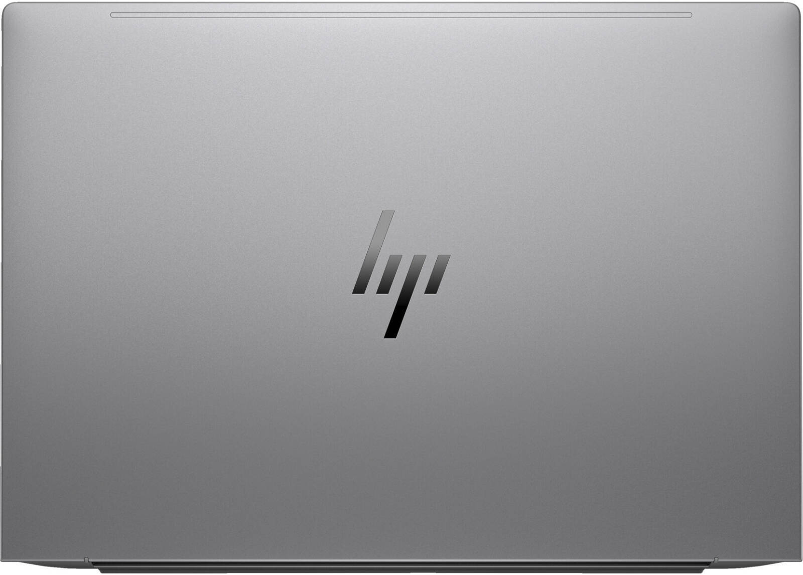 Laptop HP ZBook Power 16 G11 — 4