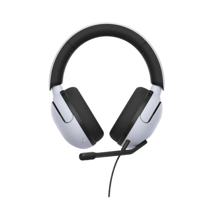 Inzone H5 WH-G500 — 2