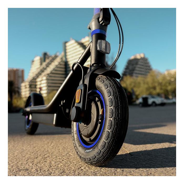 Cecotec 07356 Bongo D20 XL Connected — 6