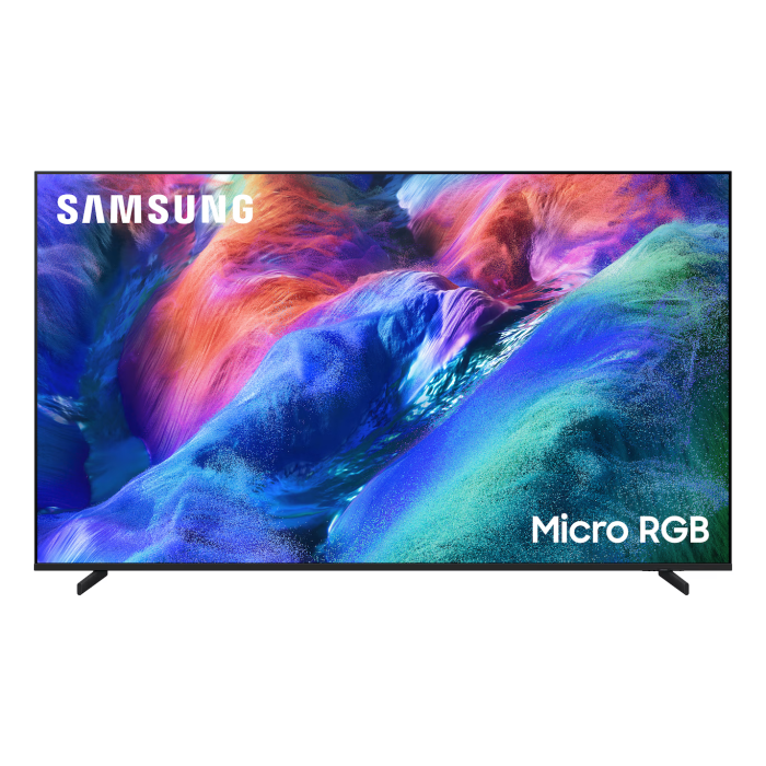 Tv MRE65R85HAUXPY — 3