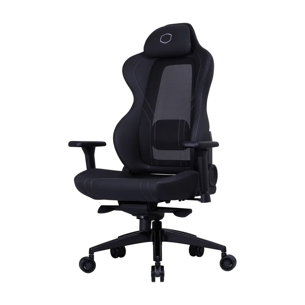 Cooler Master Hybrid 1 Ergo — 2