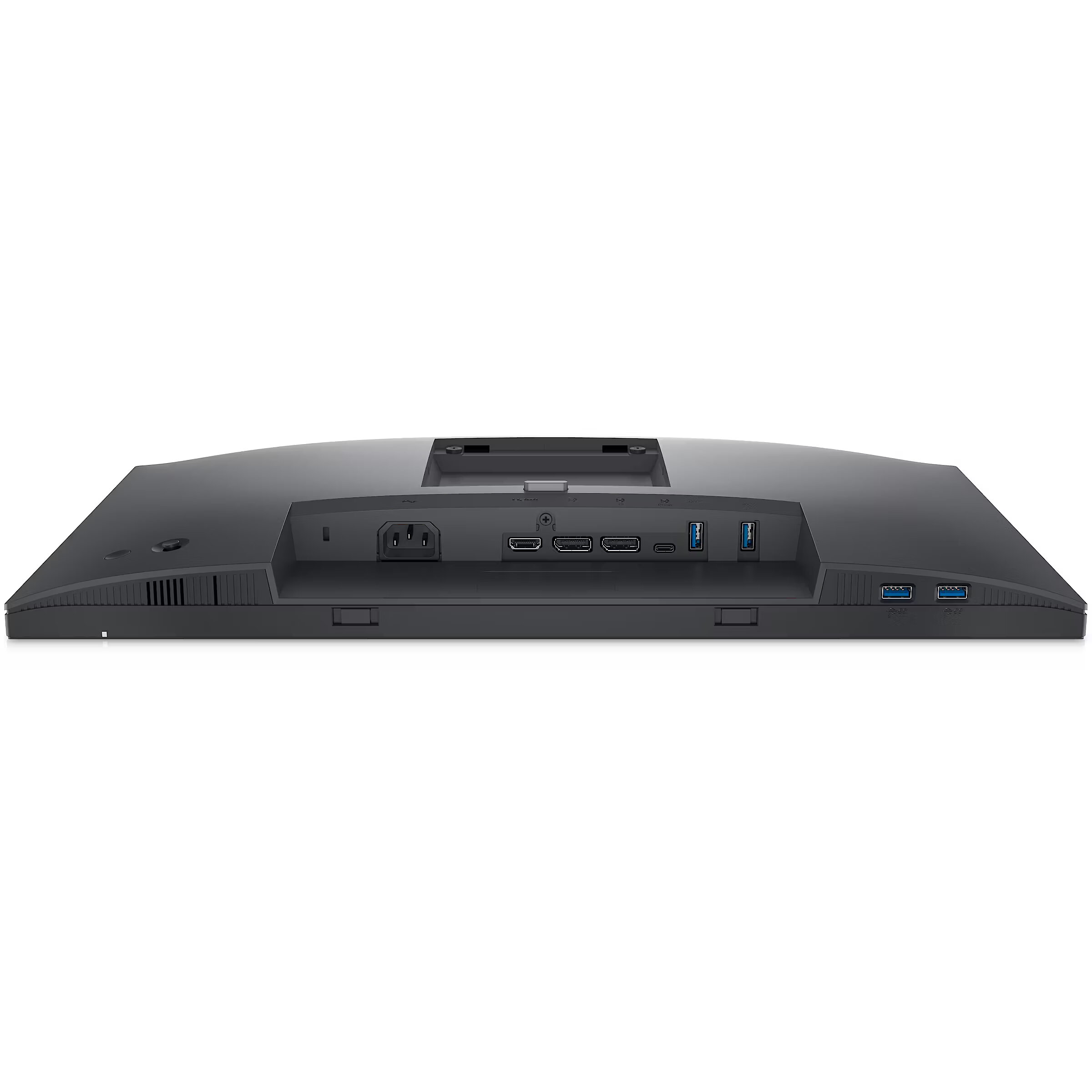 P3225DE WLED IPS Monitor 31 5ms WQHD — 5