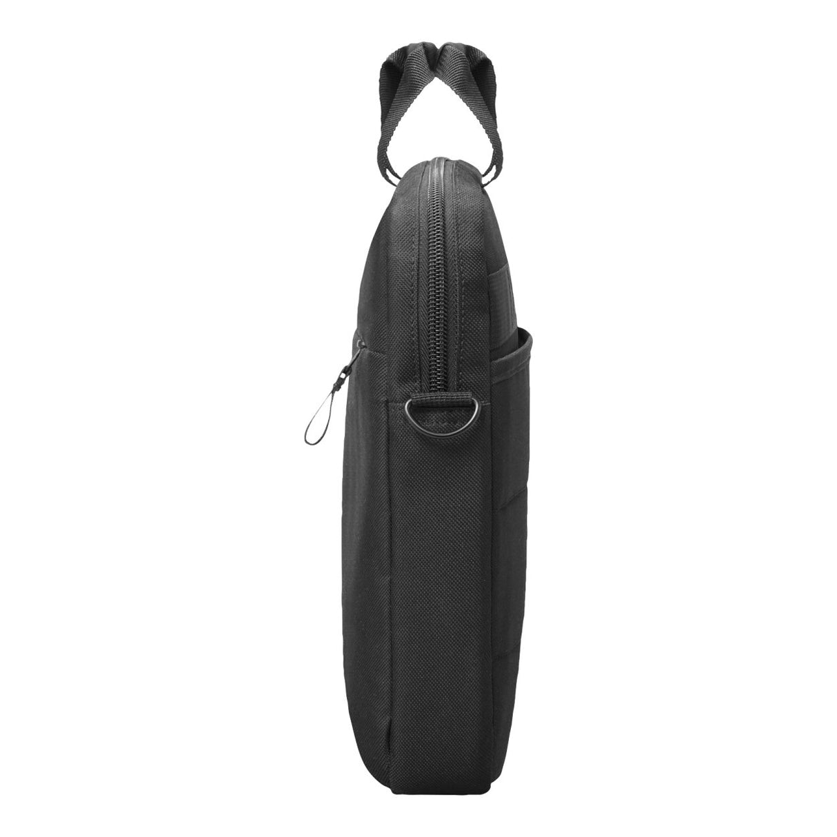 HP Prof 14 Laptop Bagup to 14 — 3