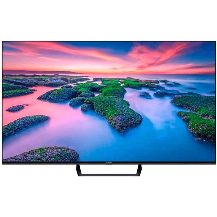 Mi TV A2 43 L43M7-EARU — 2