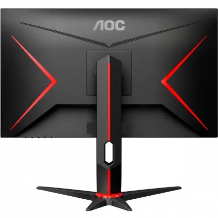 AOC Q27G2S — 4