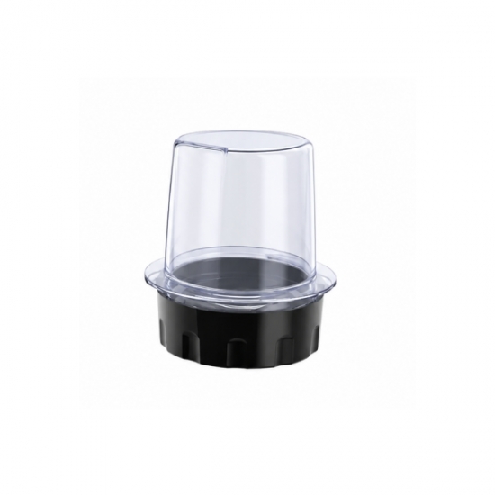 Jet Blend Pro 650W Blender — 2