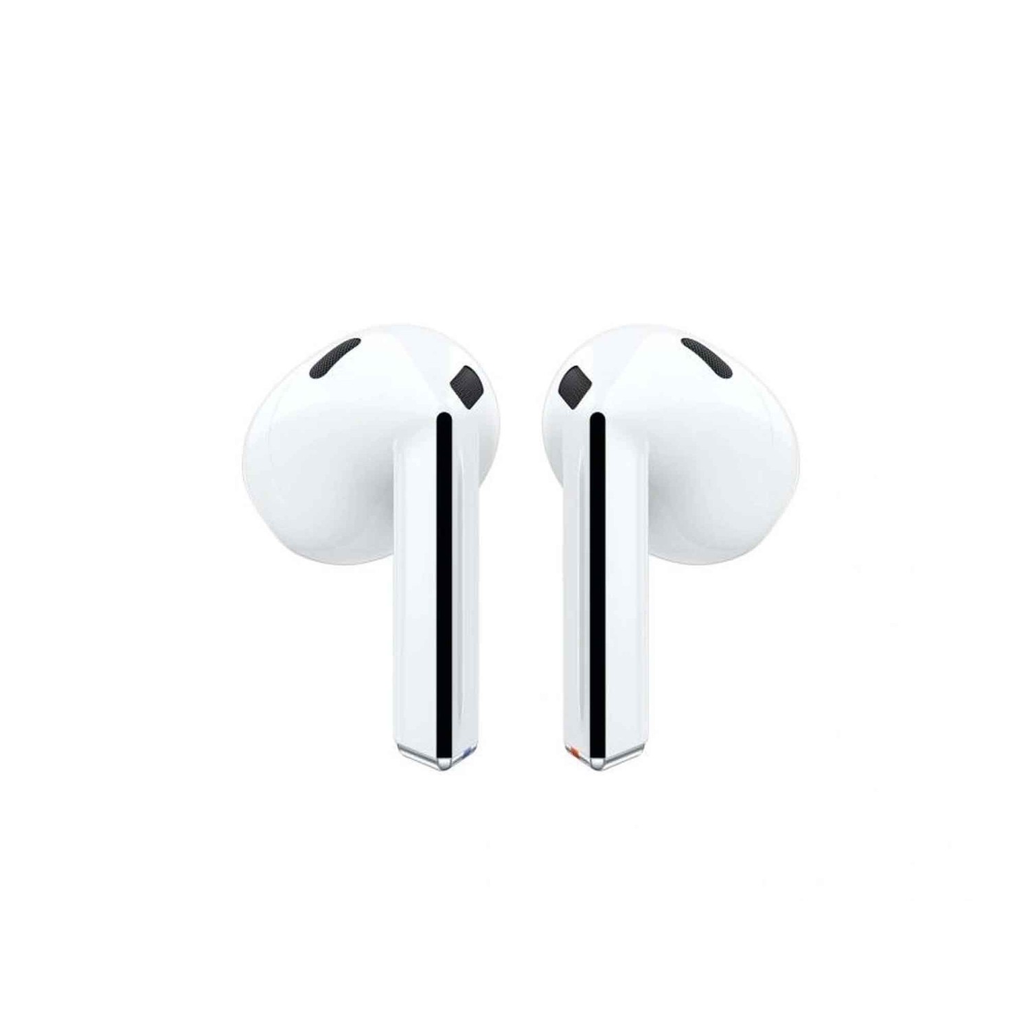 Galaxy Buds3 — 3
