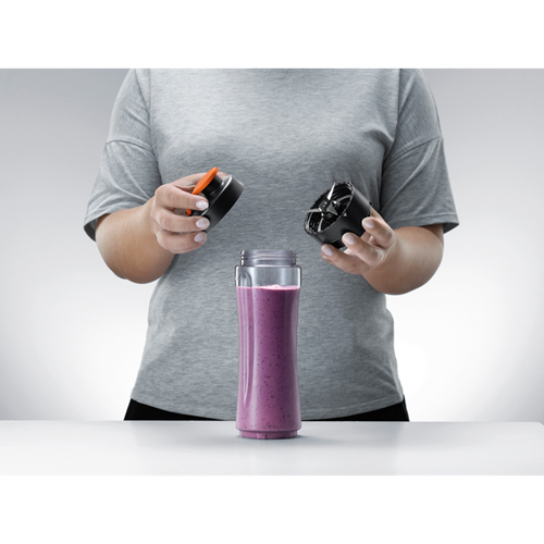 Blender Electrolux ESB2500 — 2