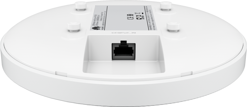 Беспроводная точка доступа Huawei AP362E — 4