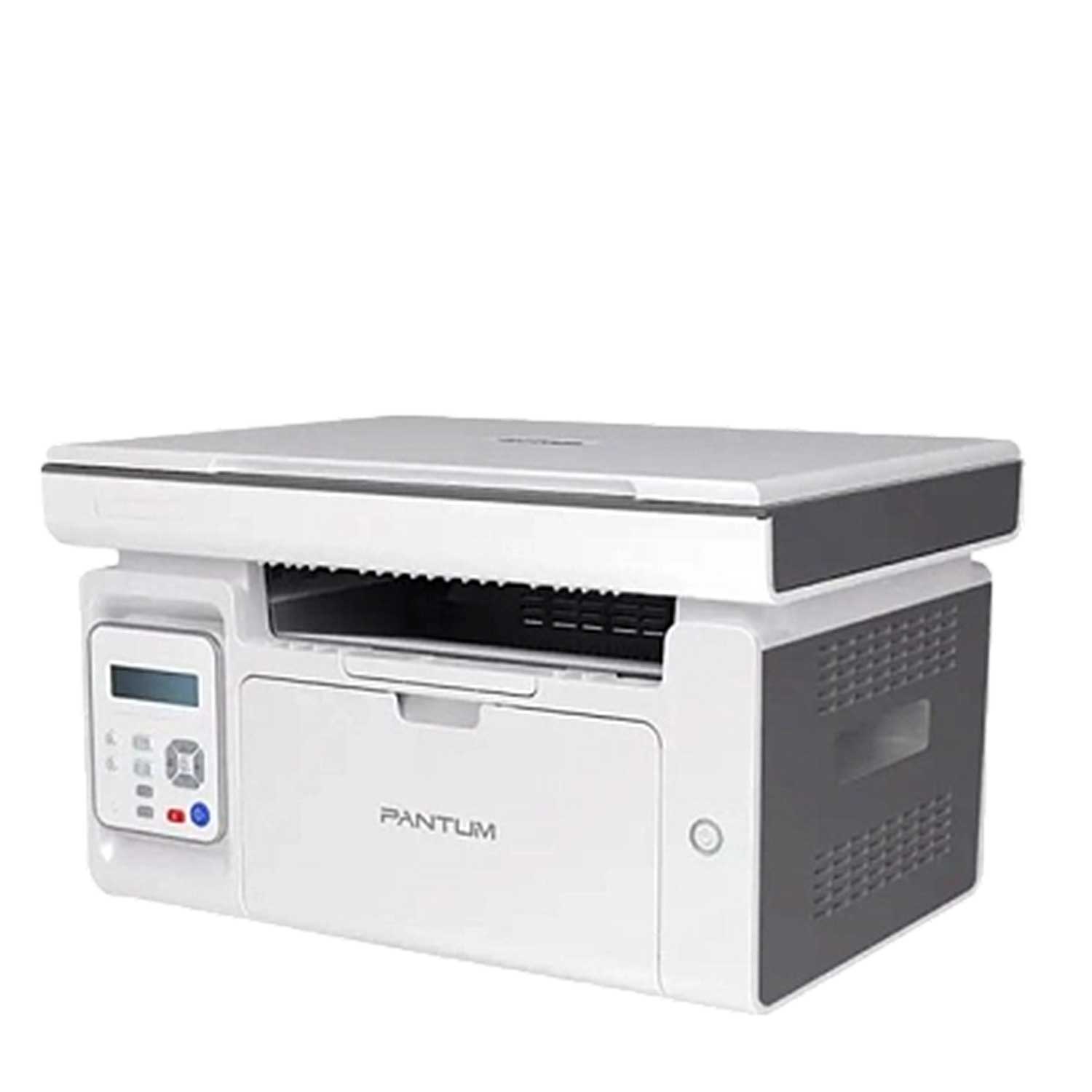 Printer PANTUM M6503W — 3