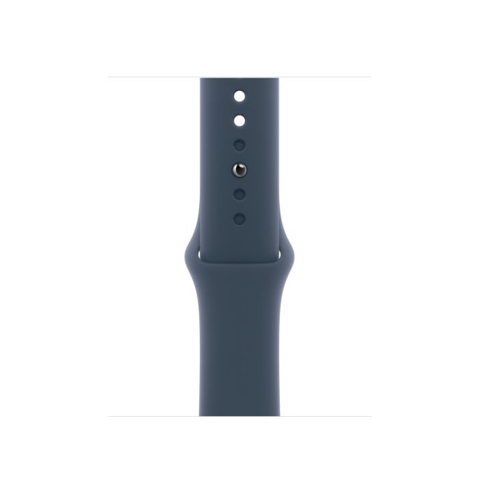 41mm Storm Sport Band - M L — 2