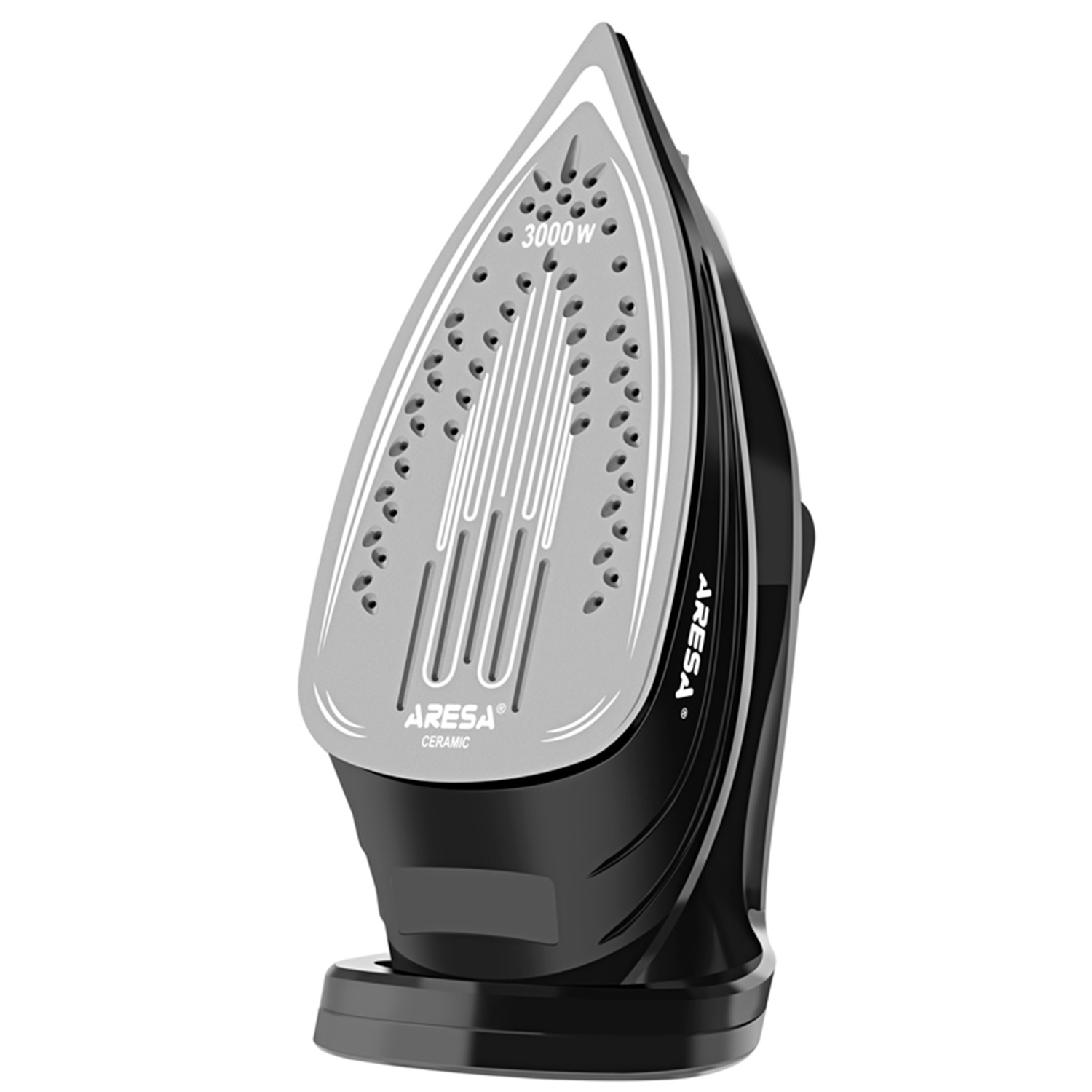 Aresa AR-3129 — 4