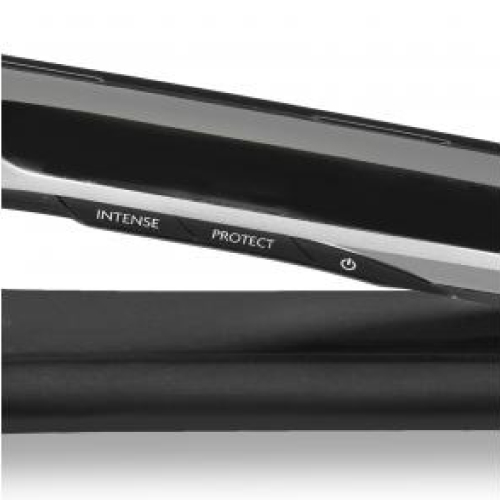 Hair multi-styler BaByliss ST397E 235C — 7