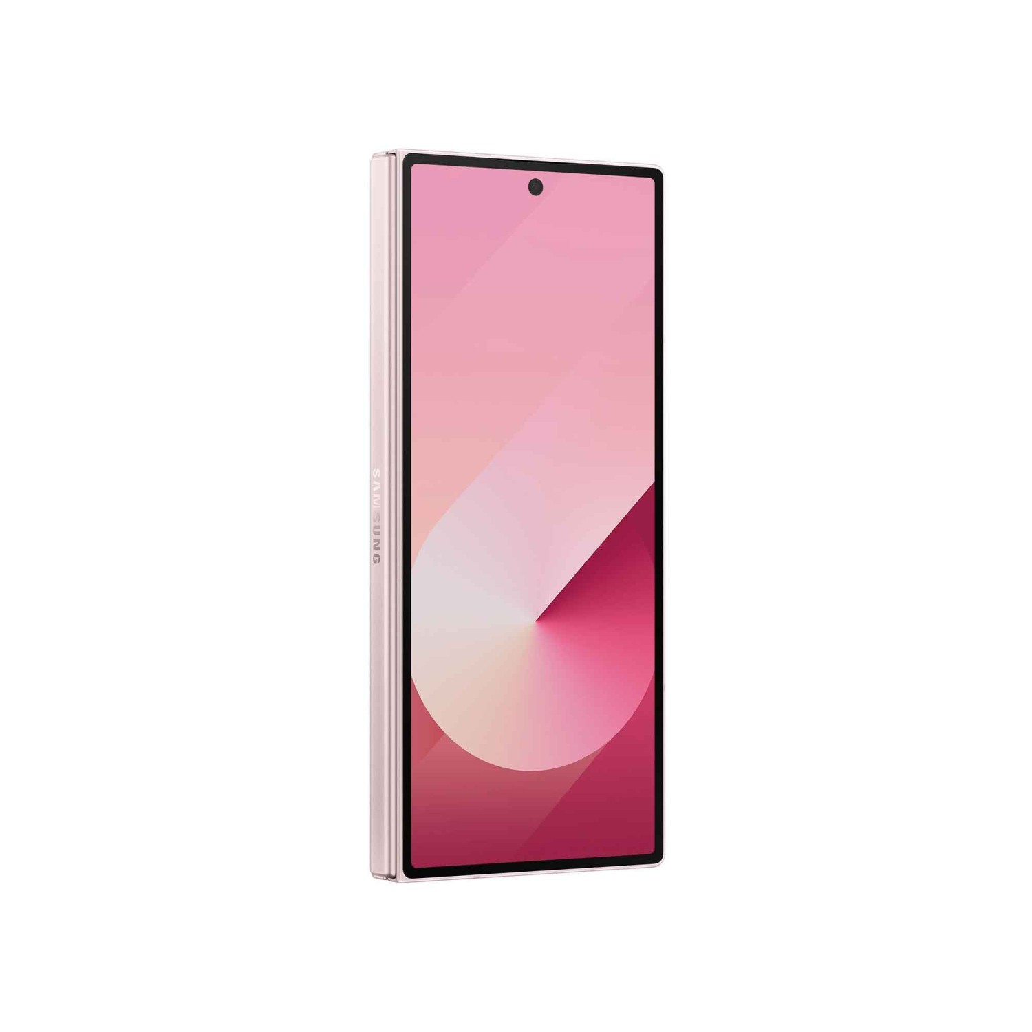 Սմարթֆոն Samsung Galaxy Z Fold6 — 29