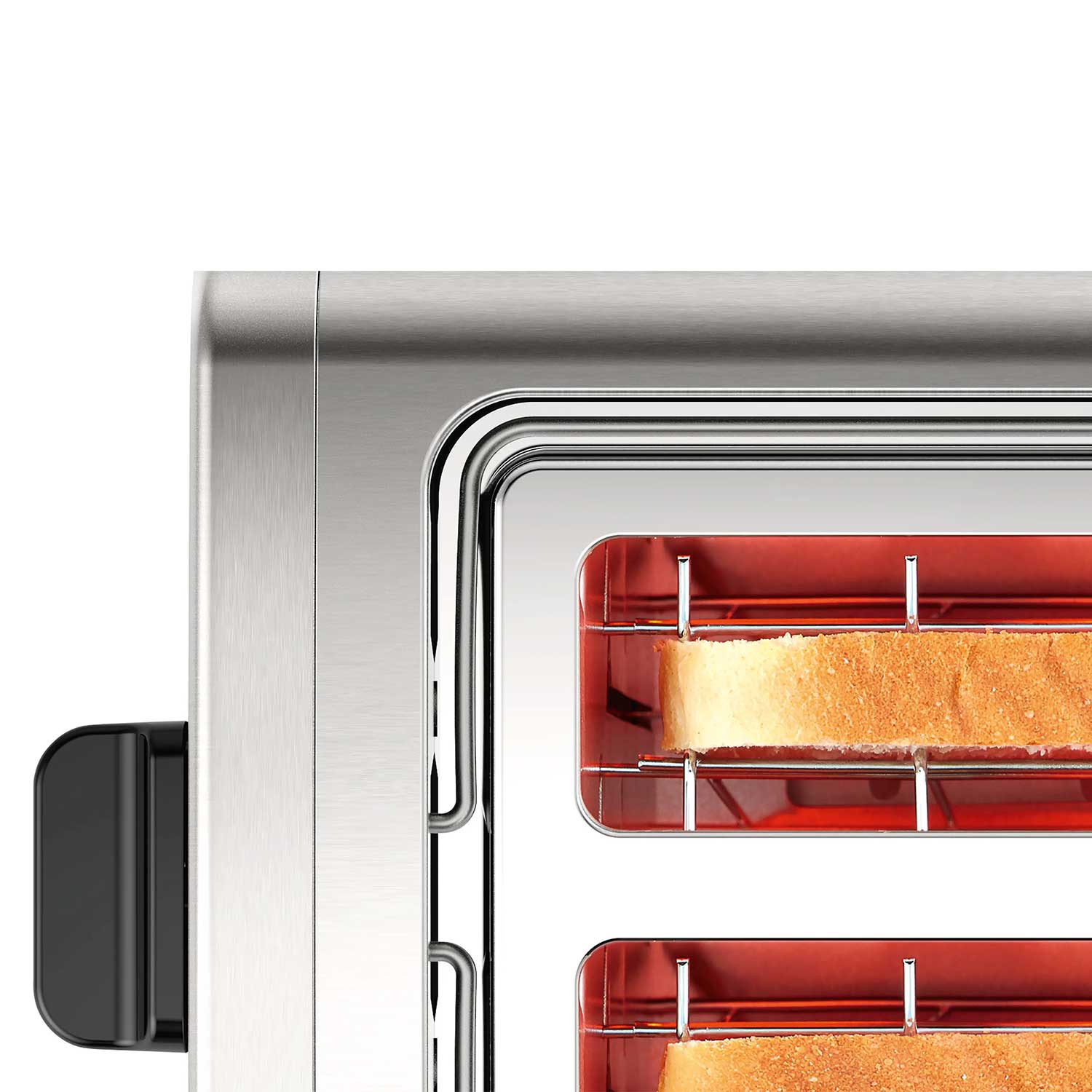 Toaster Bosch TAT4P420 — 14