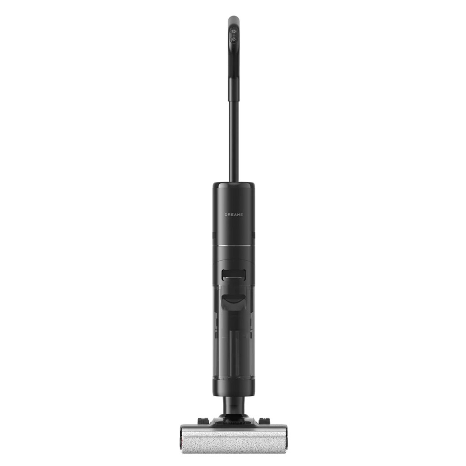 Cordless vacuum cleaner DREAME H13 PRO WET AND DRY HHR27C — 2