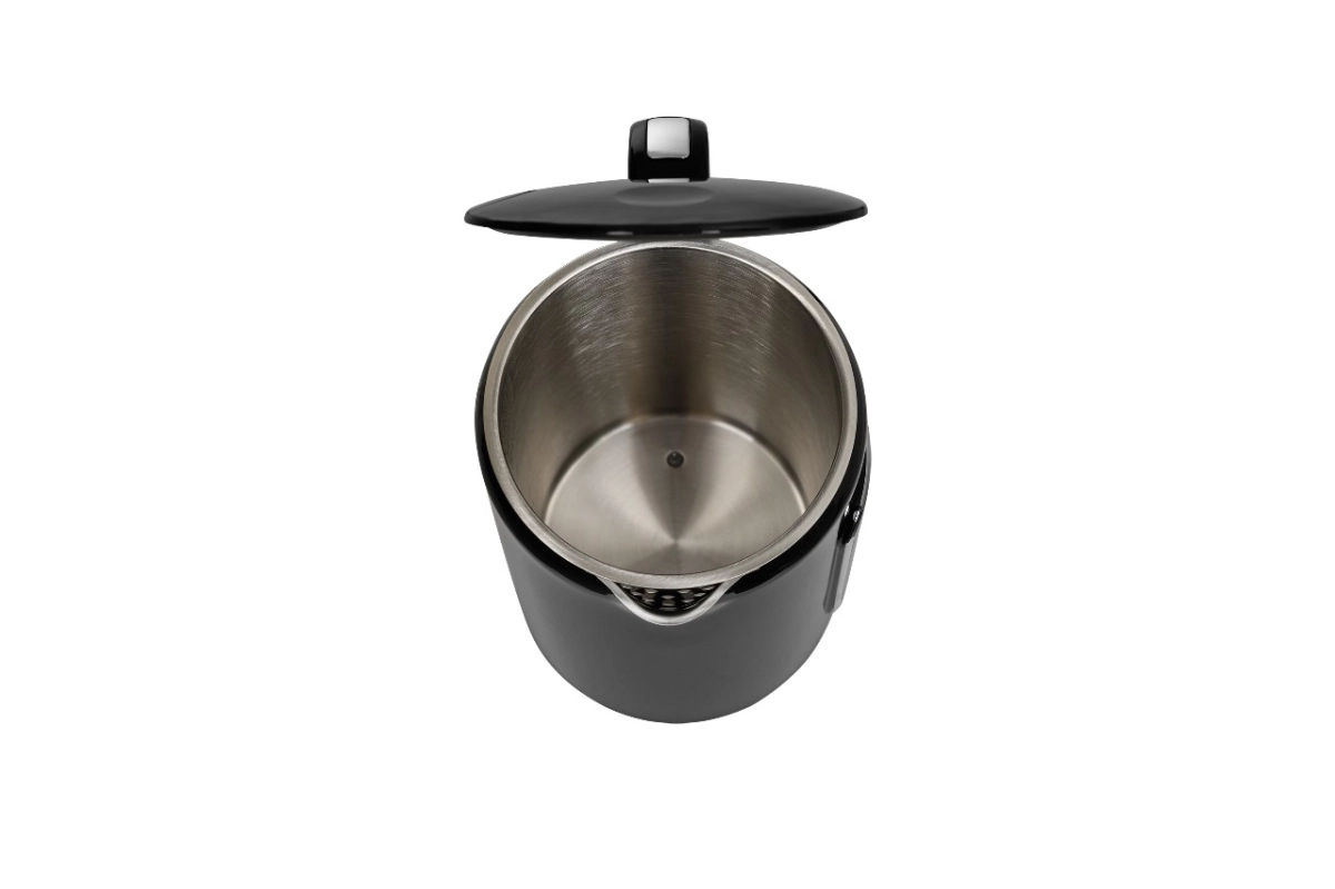 Kettle KRAFT KF-KPS1760DLBL — 2