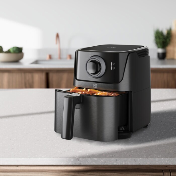 Air fryer Electrolux E5AF1- Create 5 E5AF1-4GB — 5