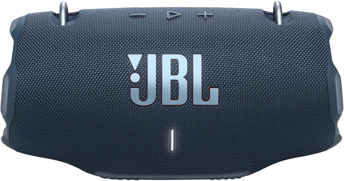 Колонка JBL Xtreme 4 — 3