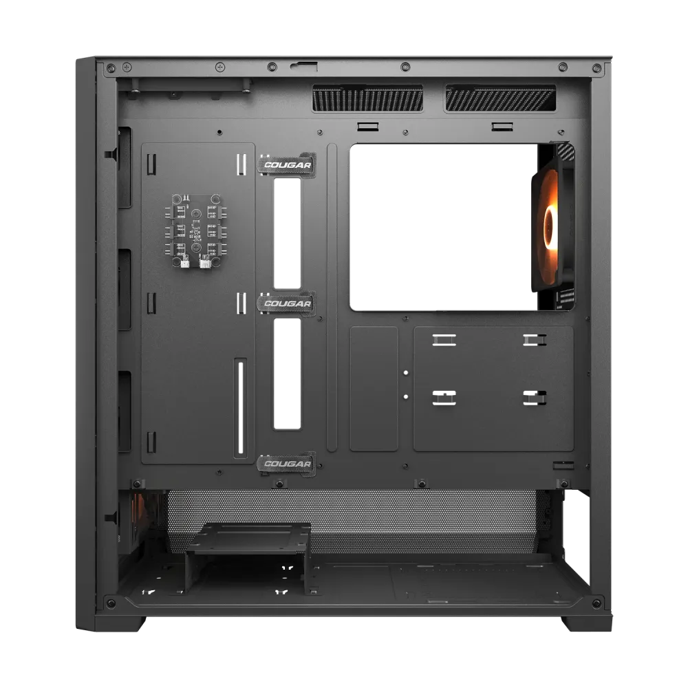 Cougar RGB MX230 — 4