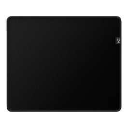 Gaming mouse pad HyperX Pulsefire Mat M