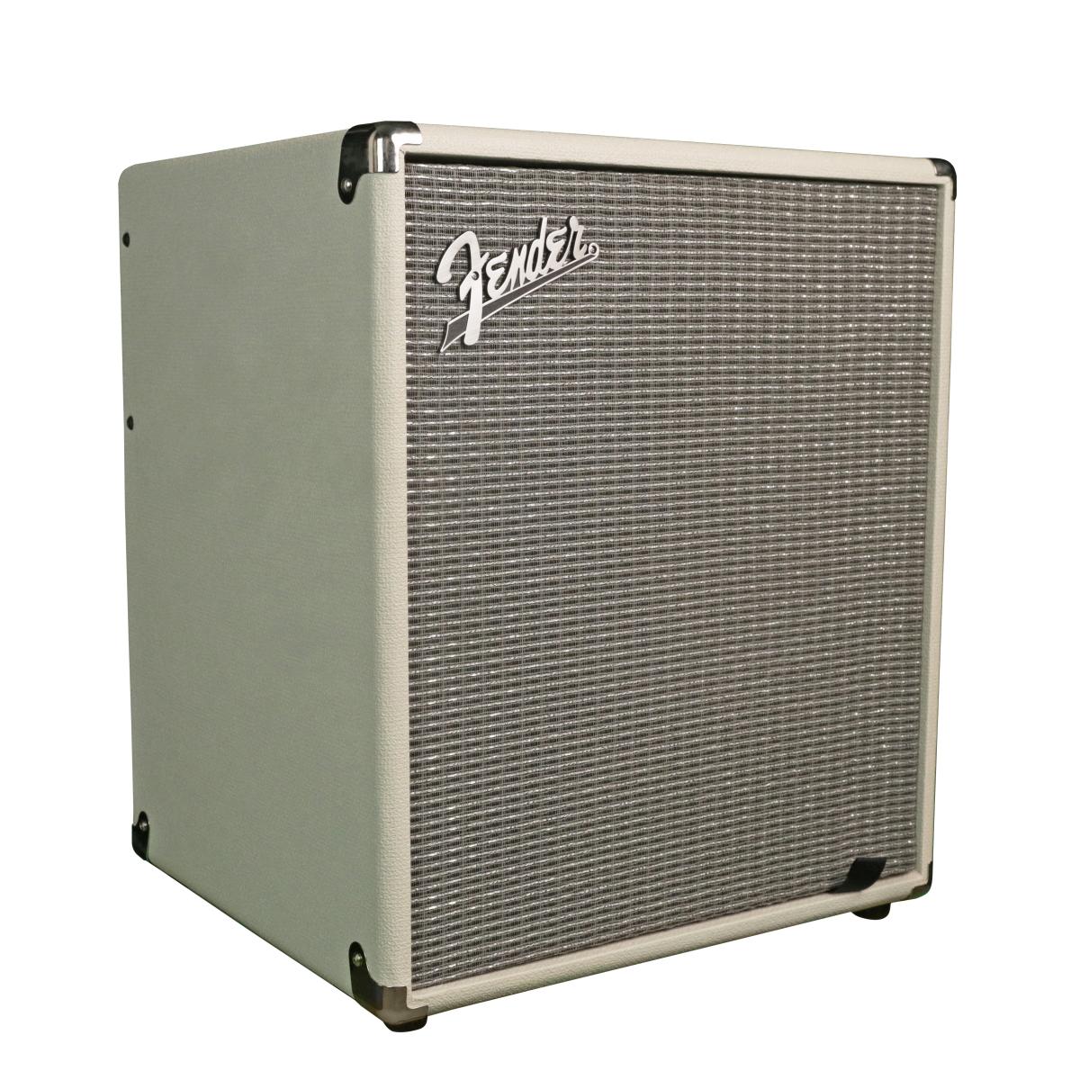 Fender Rumble 100 V3 Iory 2370404750 — 2