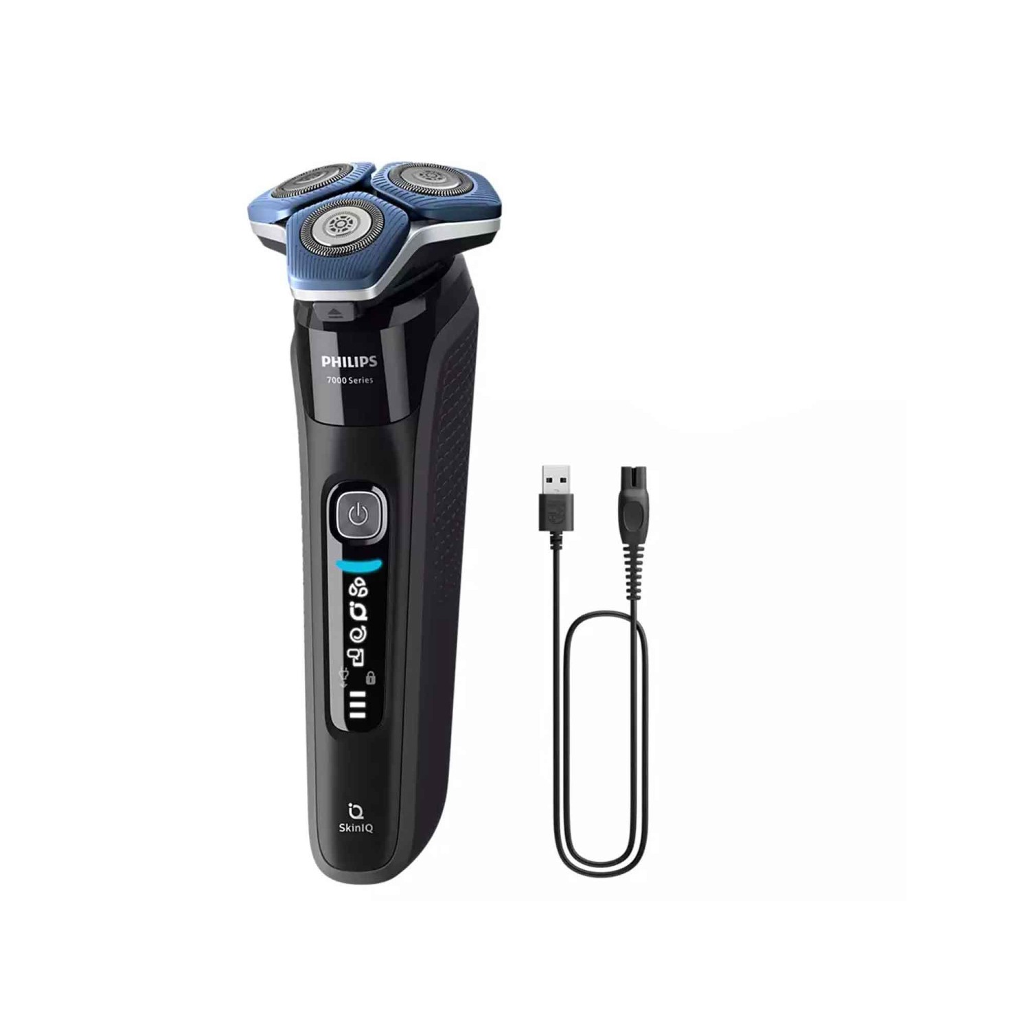 Shaver Philips S7886 58 — 4
