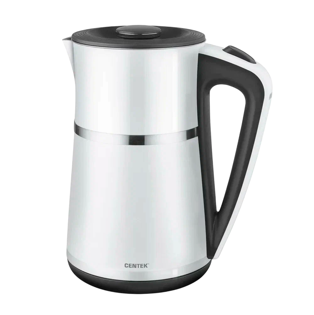 CENTEK CT-0028