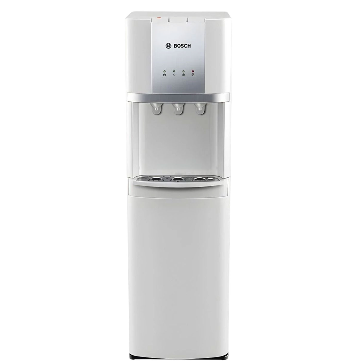 Electric kettle Bosch RDW1571 — 2