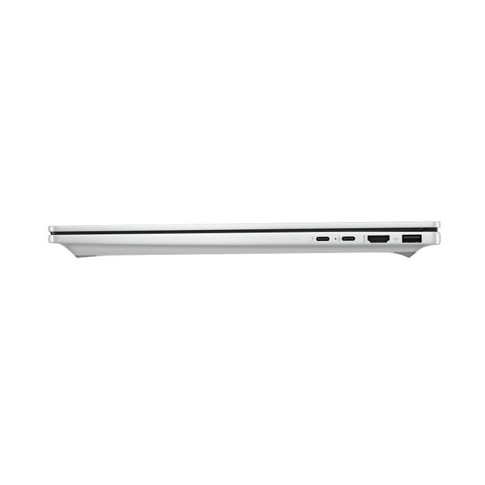 OmniBook 7 16 — 6