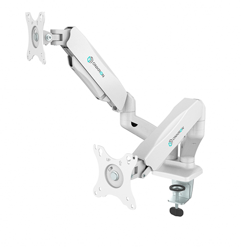Onkron G160W Monitor holder 13 -32 — 2