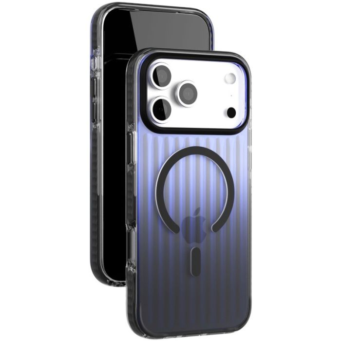 VLP Pulse Case MagSafe iPhone 17 Pro Max 10536004 — 2