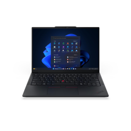 ThinkPad T14 G6 U7 258V I 21QG00A9FW — 2