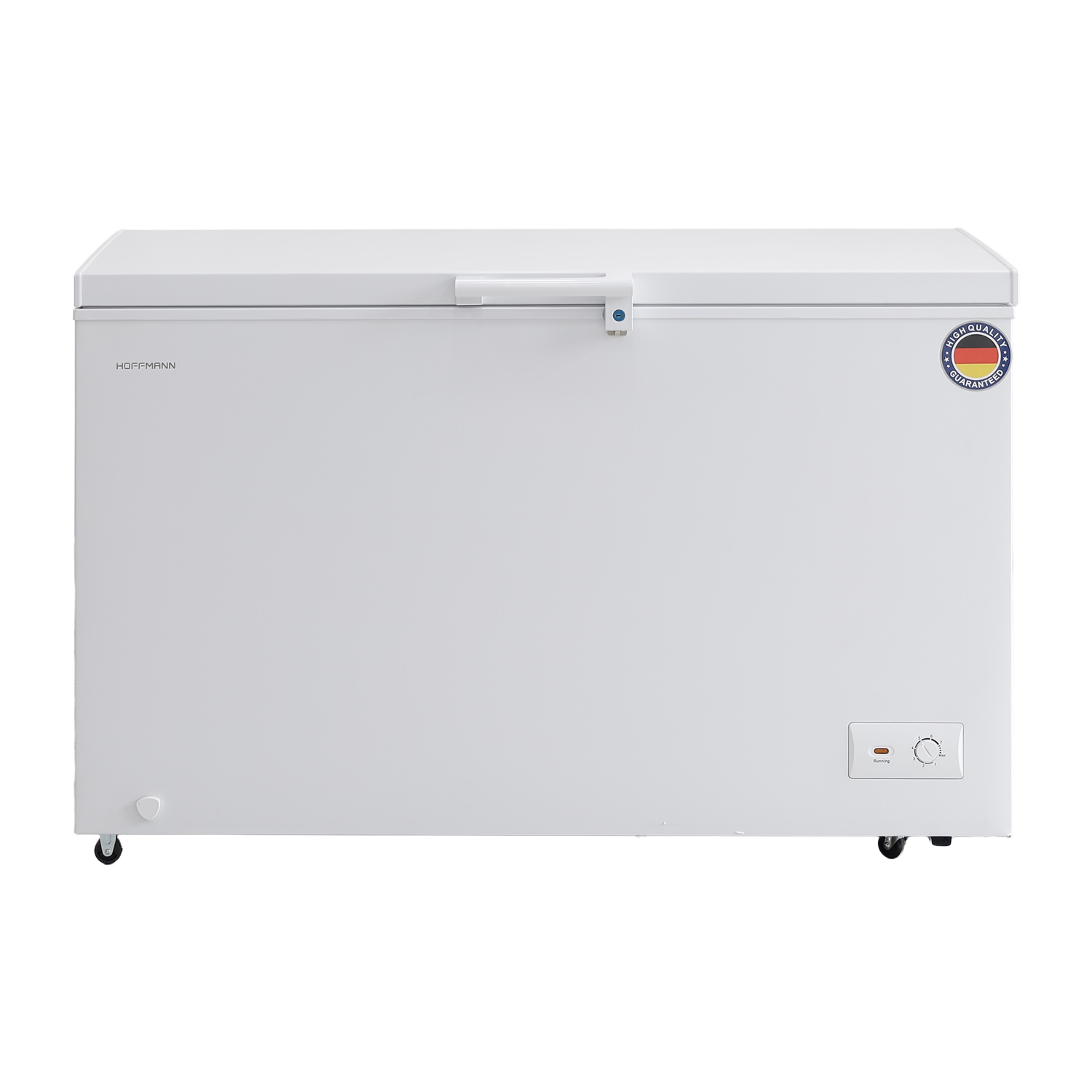 HOFFMANN HCF555A++