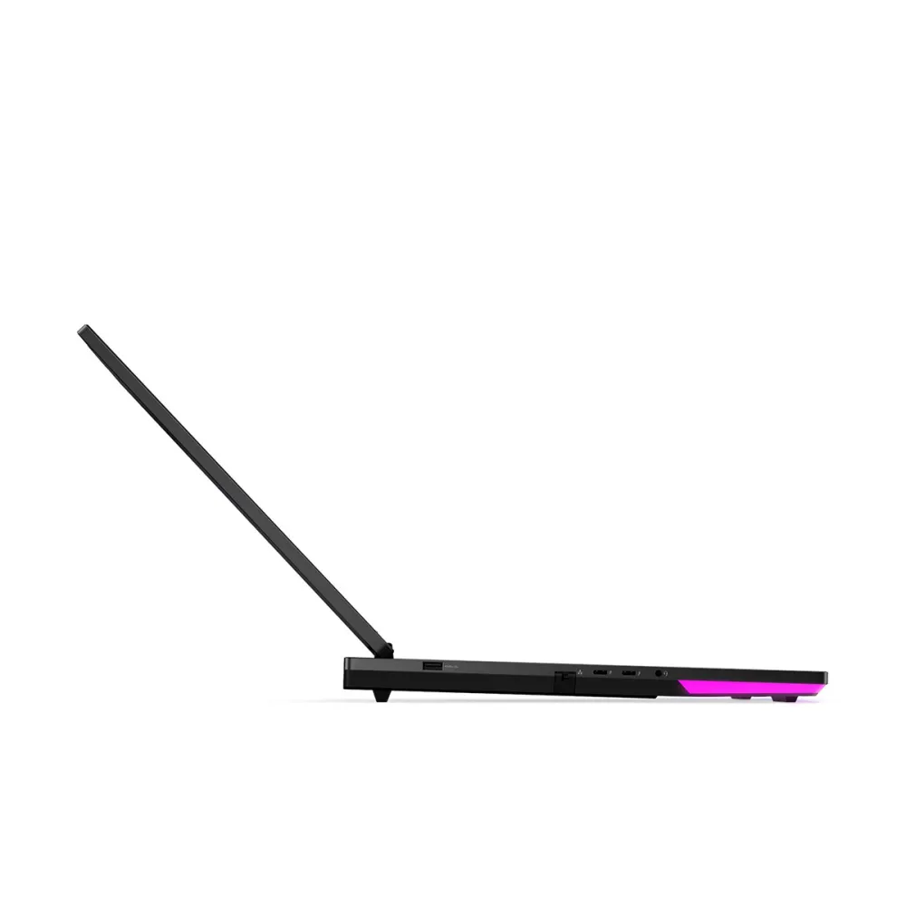 Legion 9 18IAX10 — 7