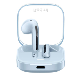 Wireless headphones Redmi Buds 6 Active BHR8394GL — 2
