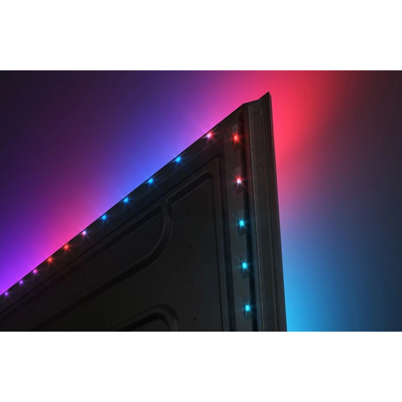 75MLED920/12 — 4