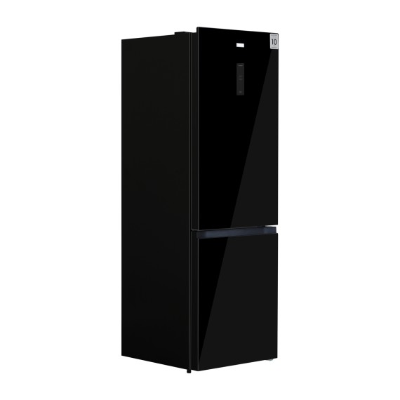 BR-N401BBGI — 2