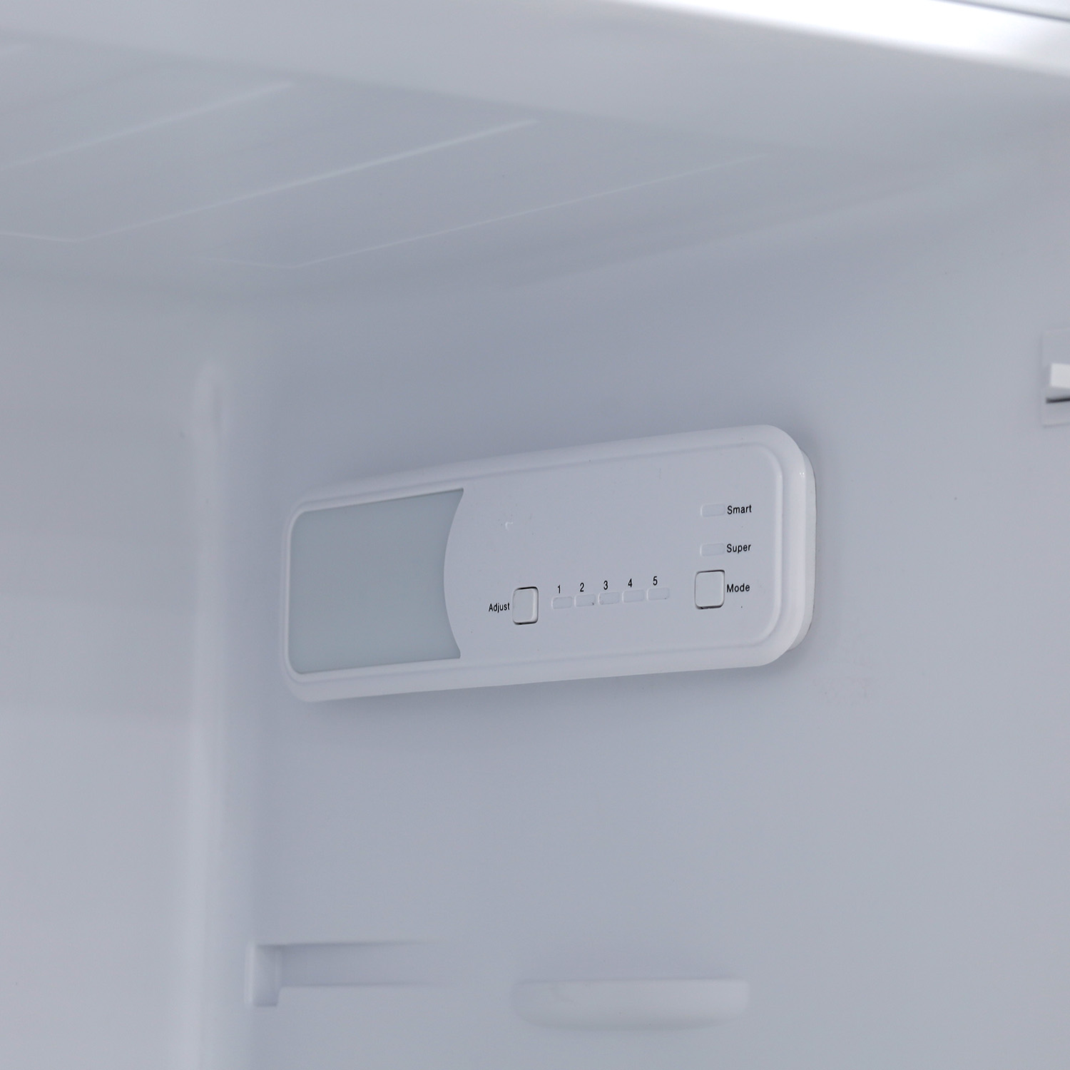 Built-in Refrigerator BRBI-D248 — 7