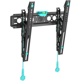 TM5 Wall Mount for 32–70 TVs