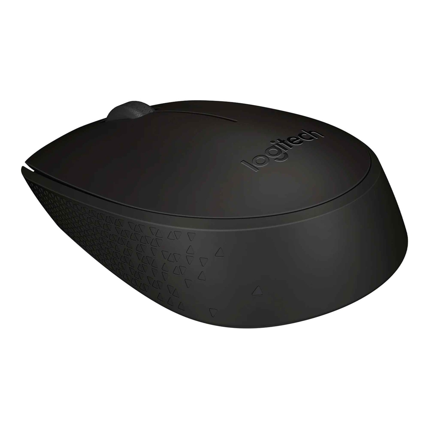 Mouse Logitech M171 WIRELESS L910-004424 — 2