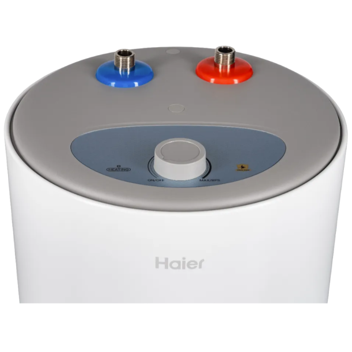 Haier ES10V-RQ2 R — 7