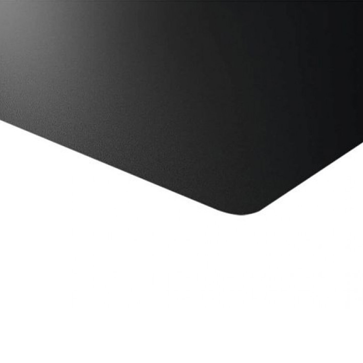 Hob ceramic AEG TI64IB10IZ — 5