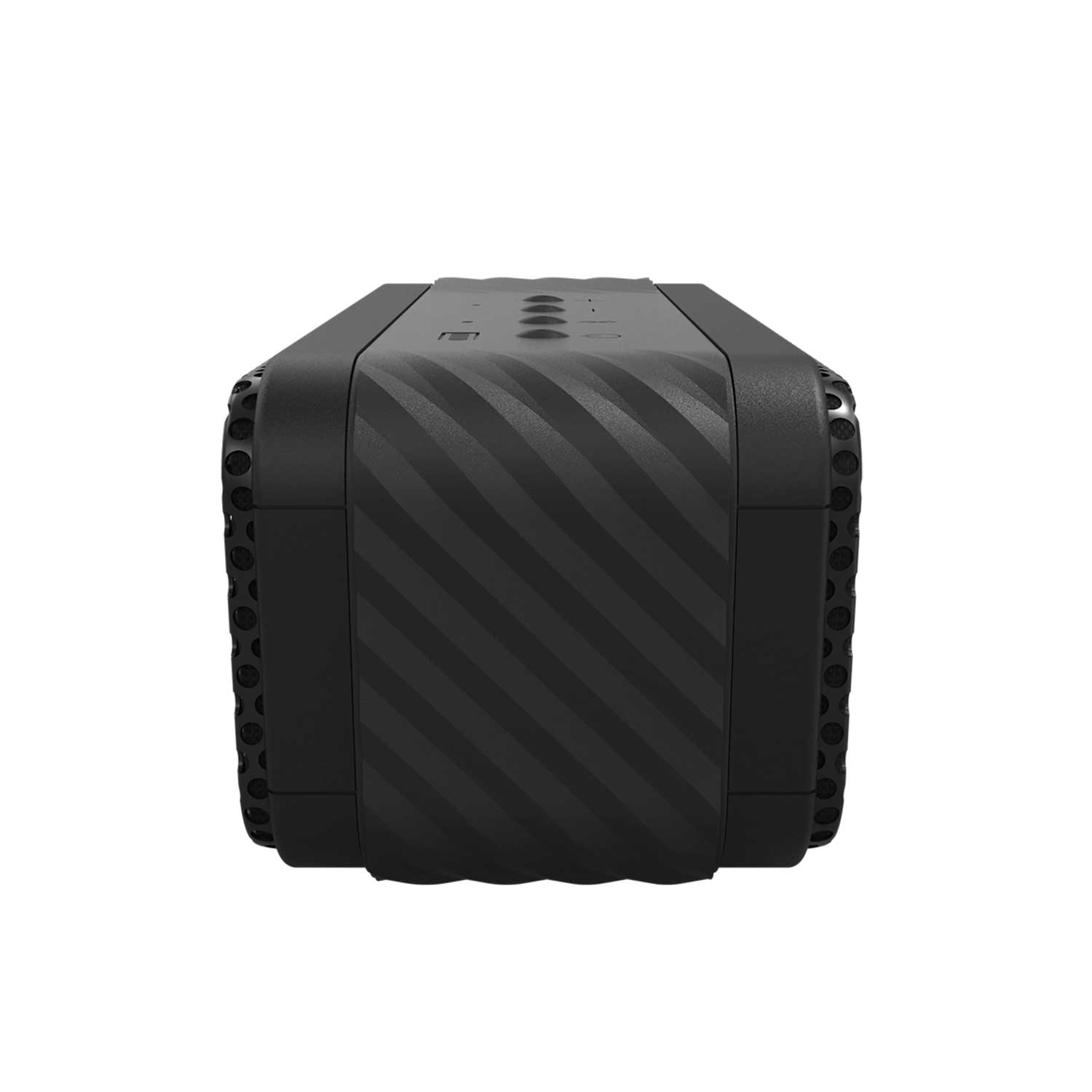 Bluetooth Speaker Klipsch Nashville — 4