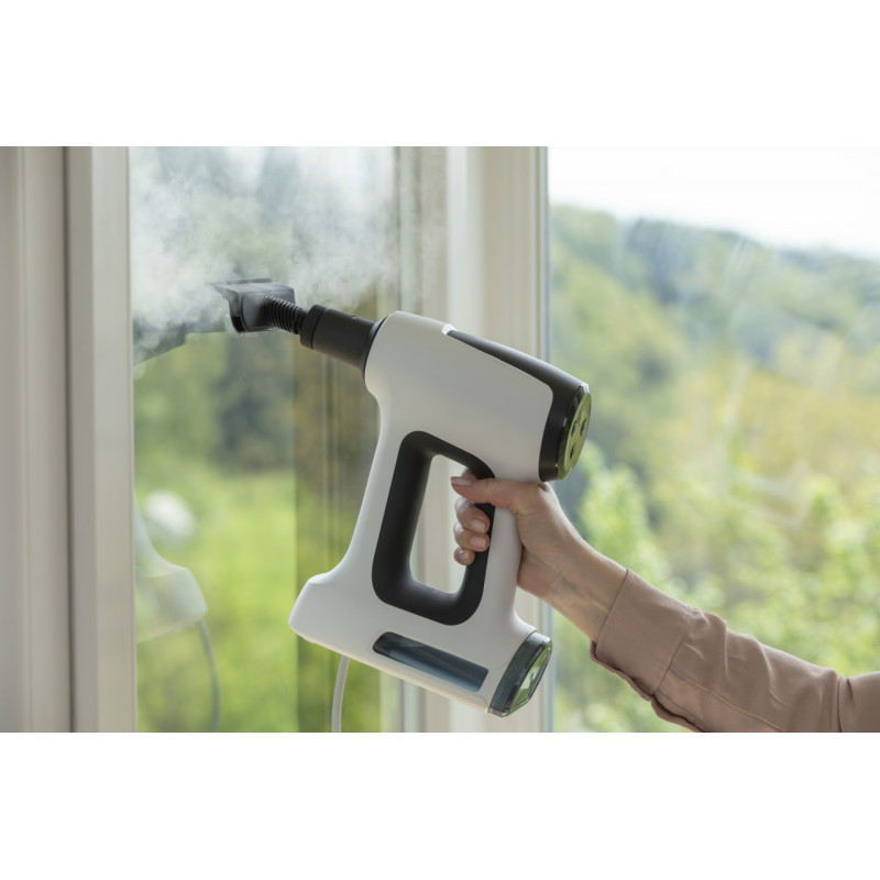 GORENJE SC1506W — 7