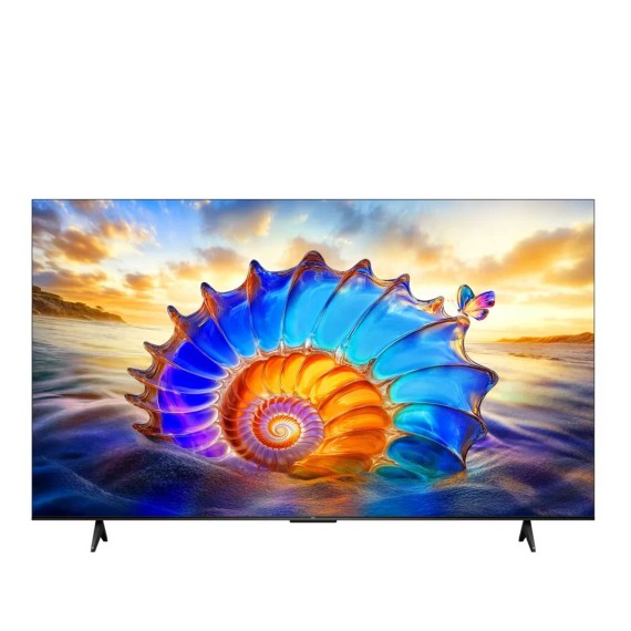TV TCL 43V6D — 3
