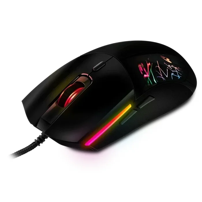 SVEN RX-G800 — 2