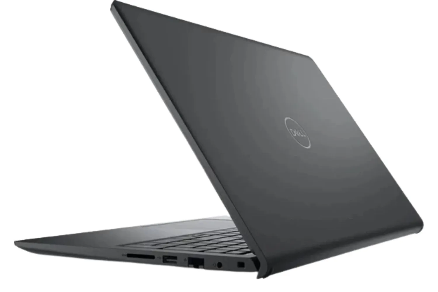VOSTRO 3510 I5-1135G7