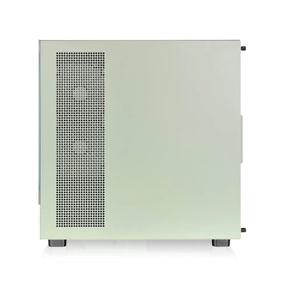 Thermaltake View 270 TG ARGB Matcha — 4